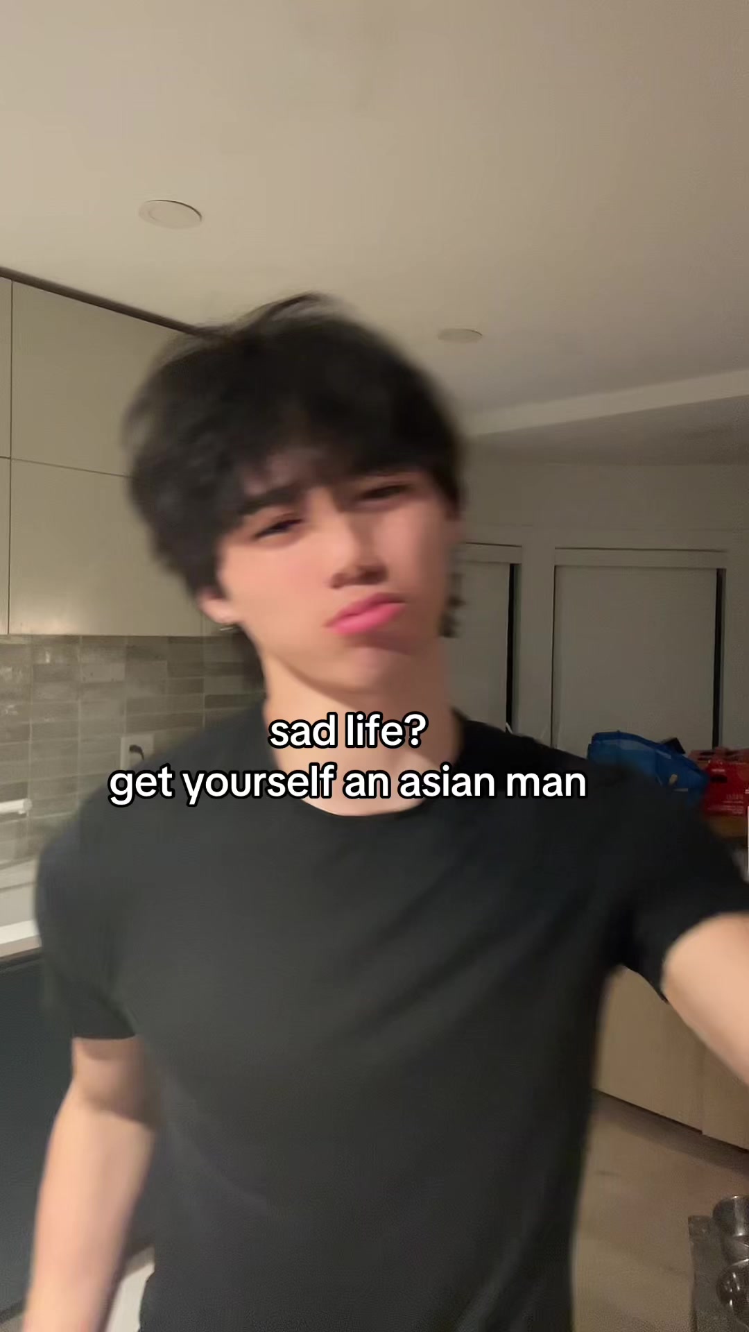 @asianenzo
