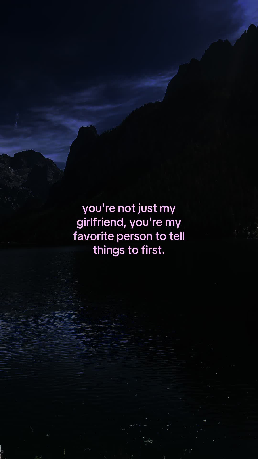 @✧