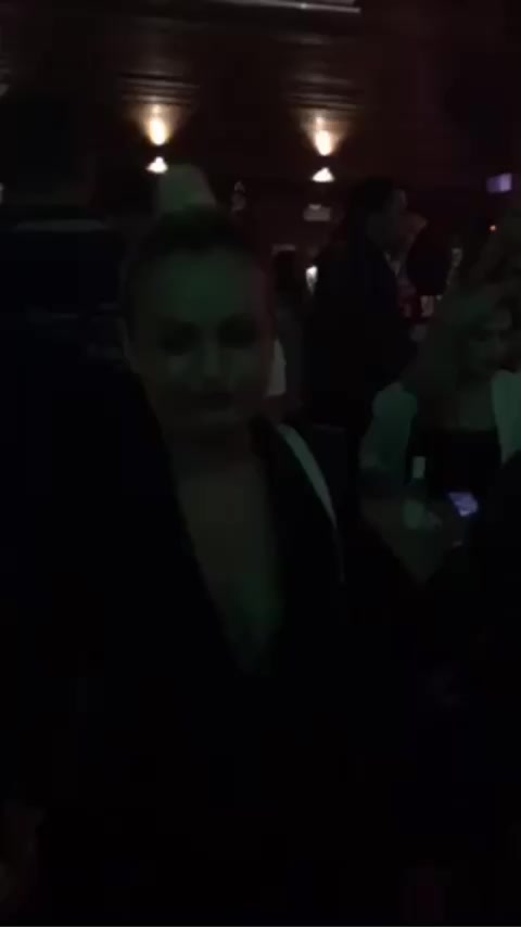 @Blerta&Bella