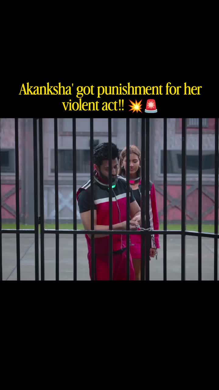 @#sharadmalhotrafans