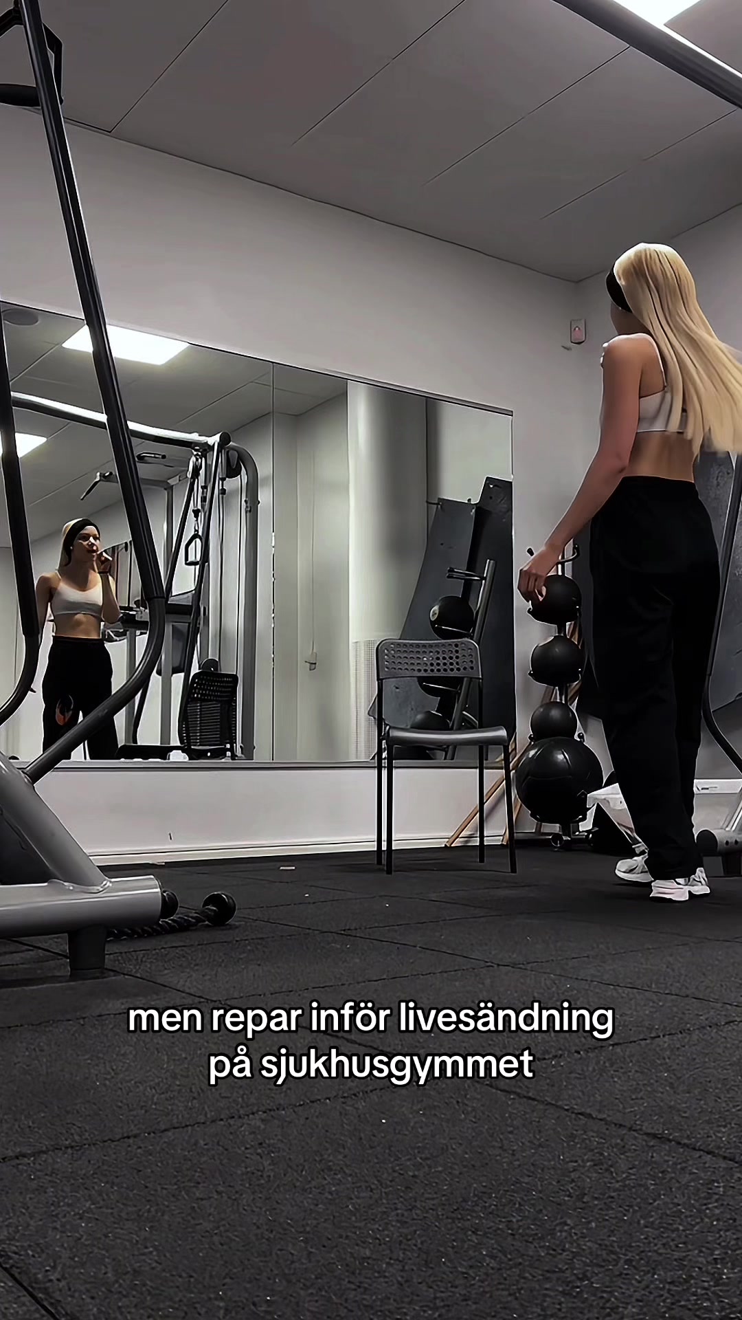 @Dr. Mila Pino