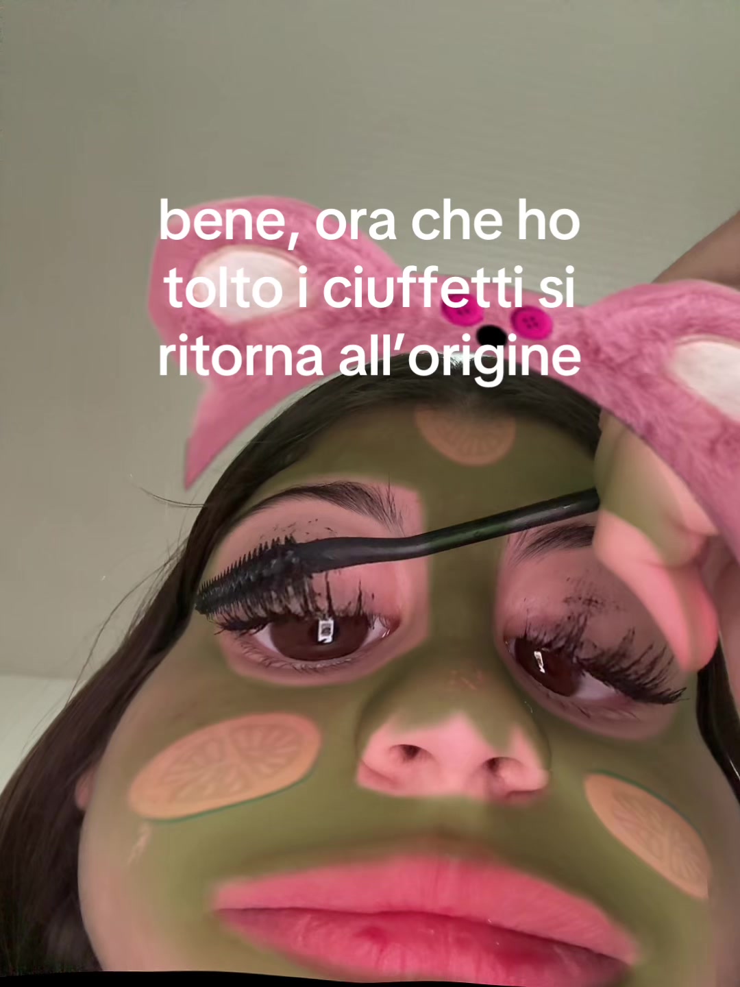 @𝓝🪽