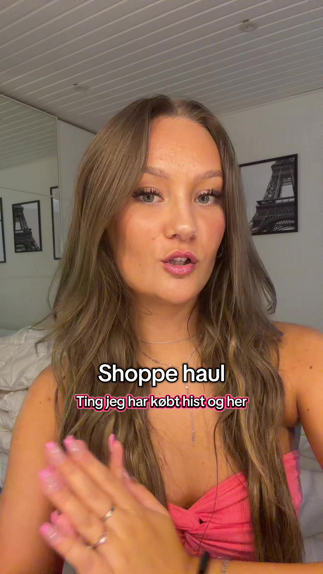 @Emilie Vølkers