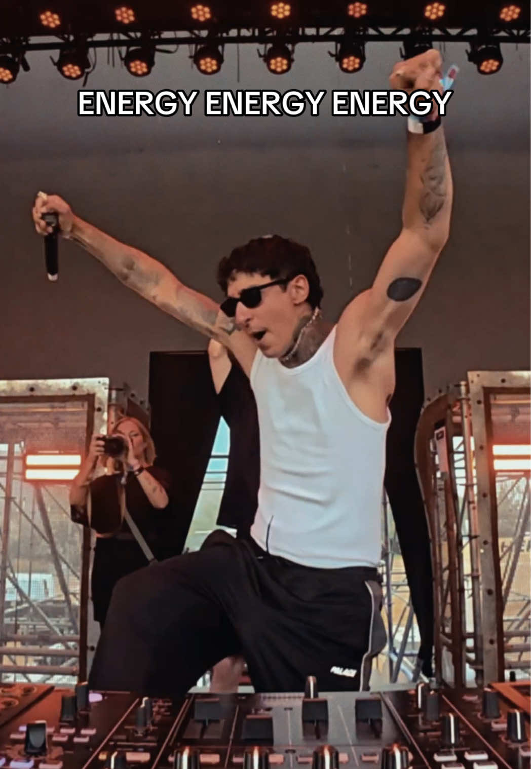 @Modestep