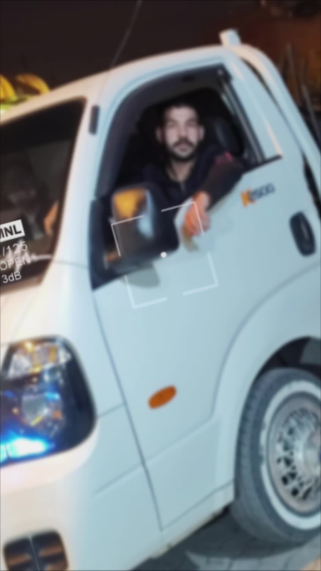 @Ahmet Başak