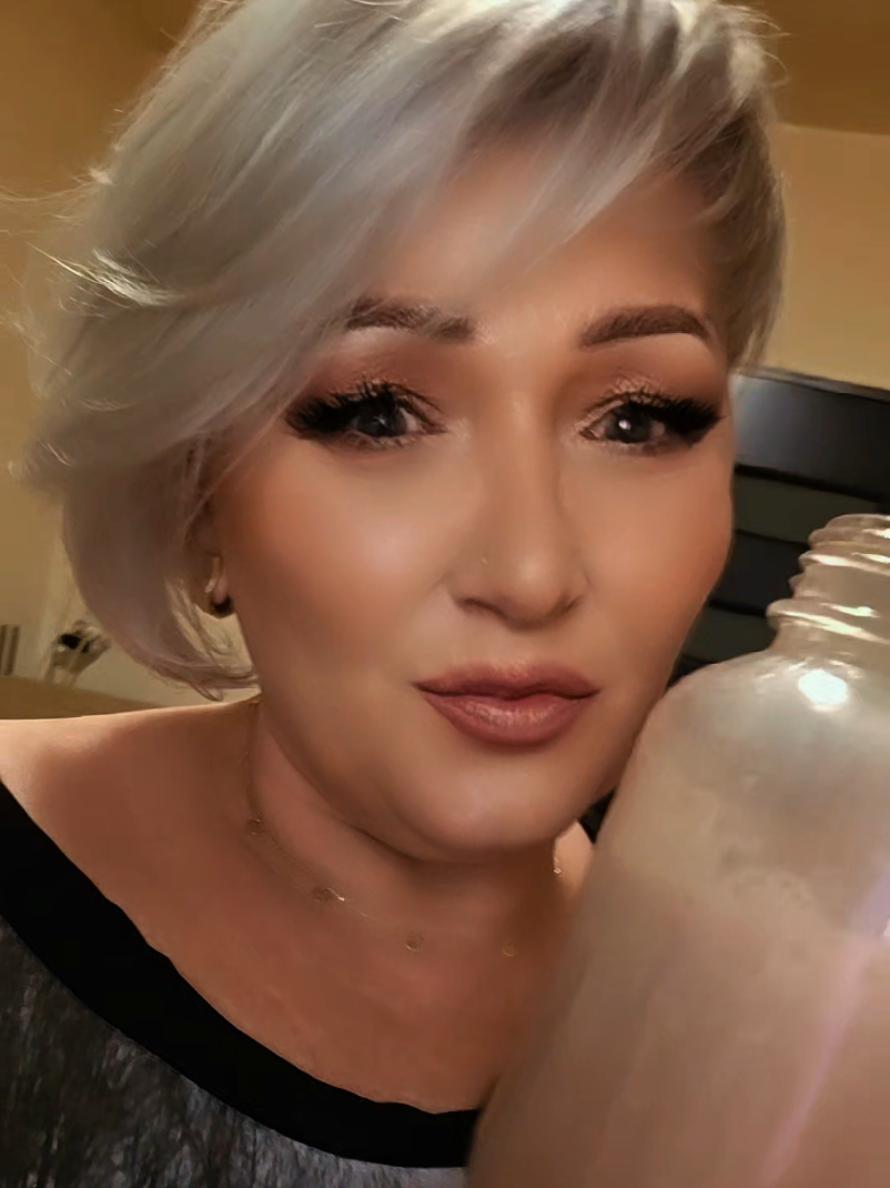 @MARIA CIOLACU