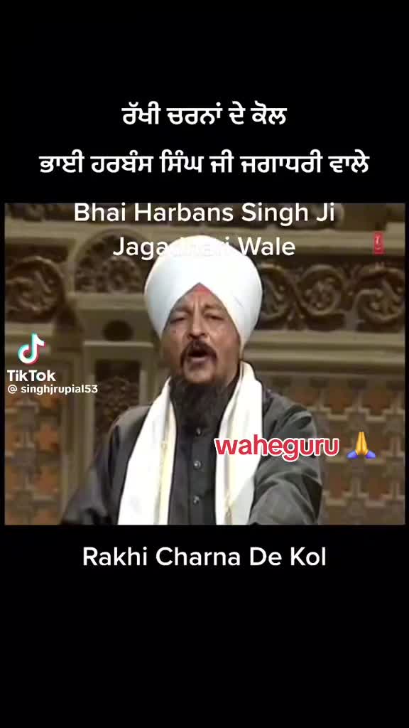 @Baljeet PB07 Italy 🇮🇹
