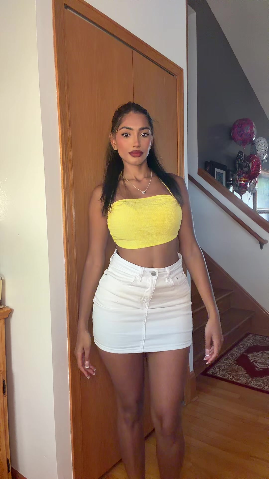 @Devina1216_
