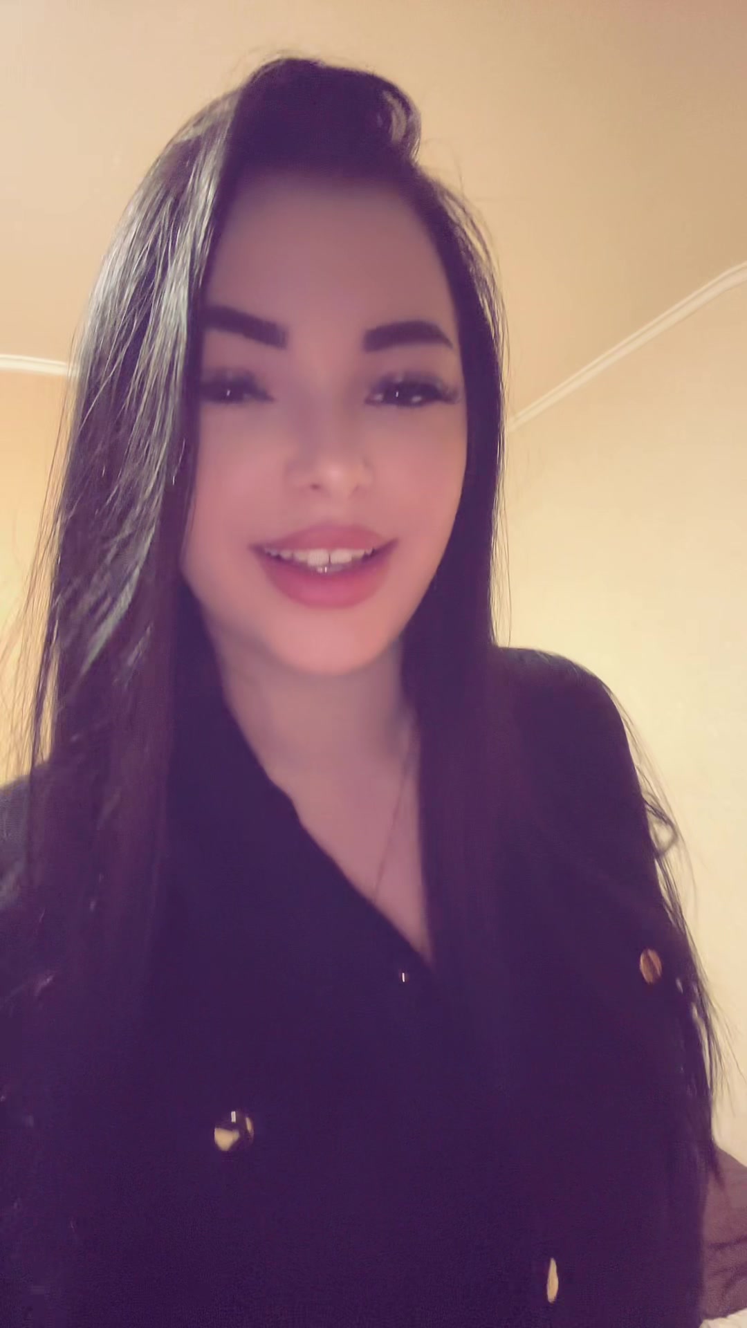 @Bianca Ecb