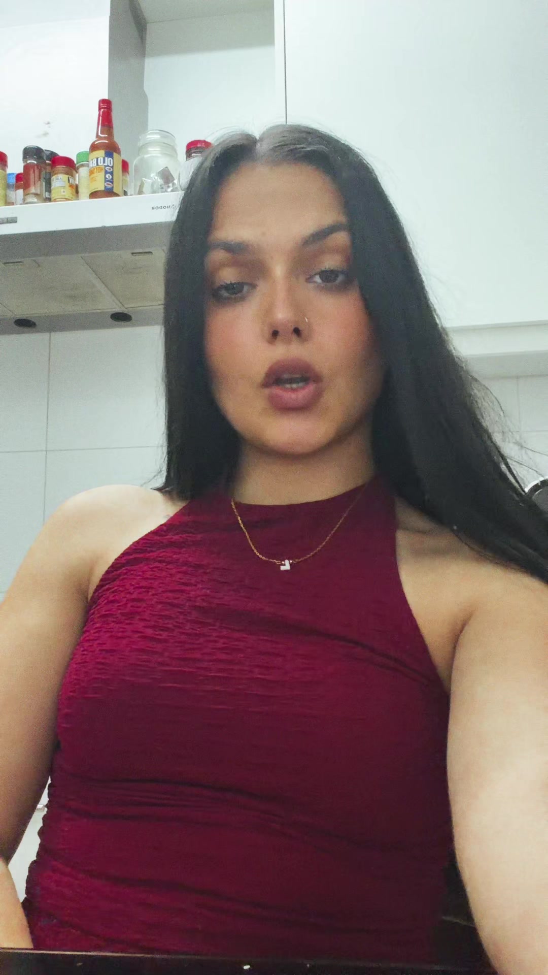 @luucii