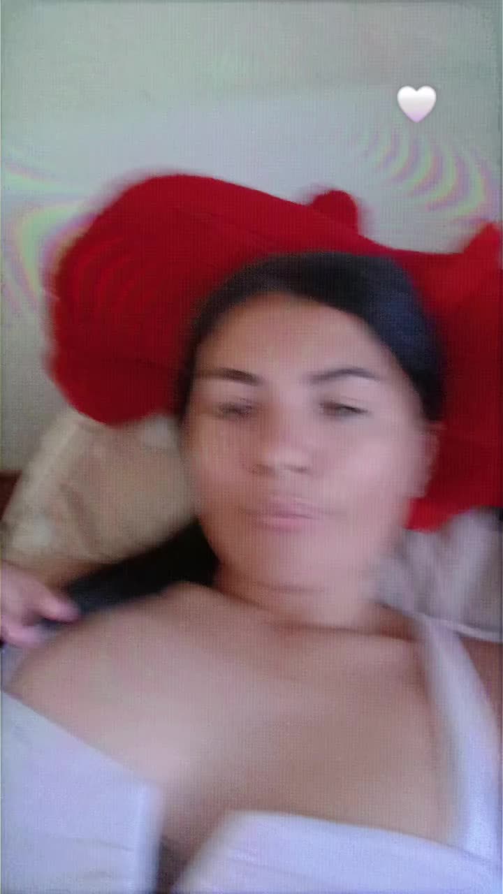 @MaryMarr17
