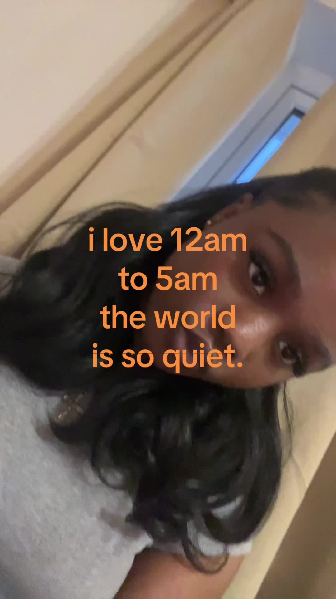 @🐐