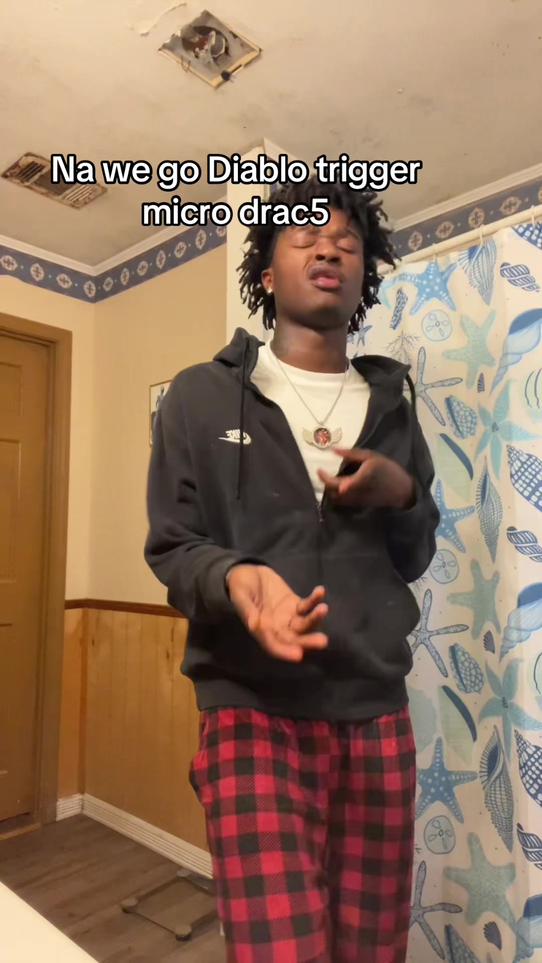 @Braypar