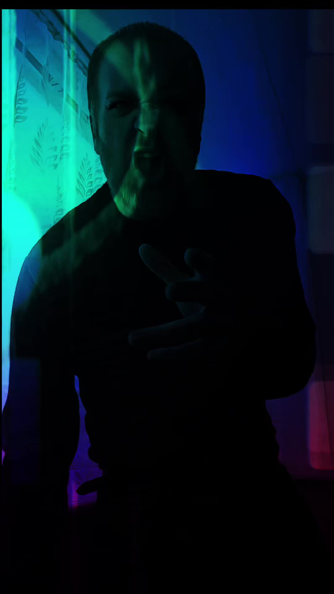 @Scotty.B.Darkangel