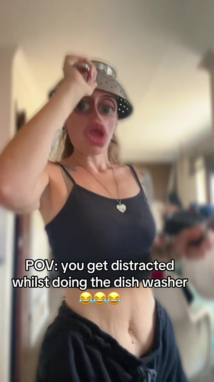 @Everythingchayne