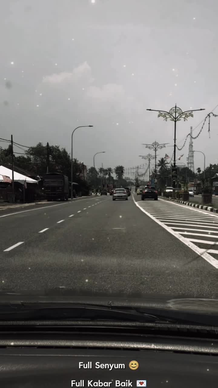 @anak ganu