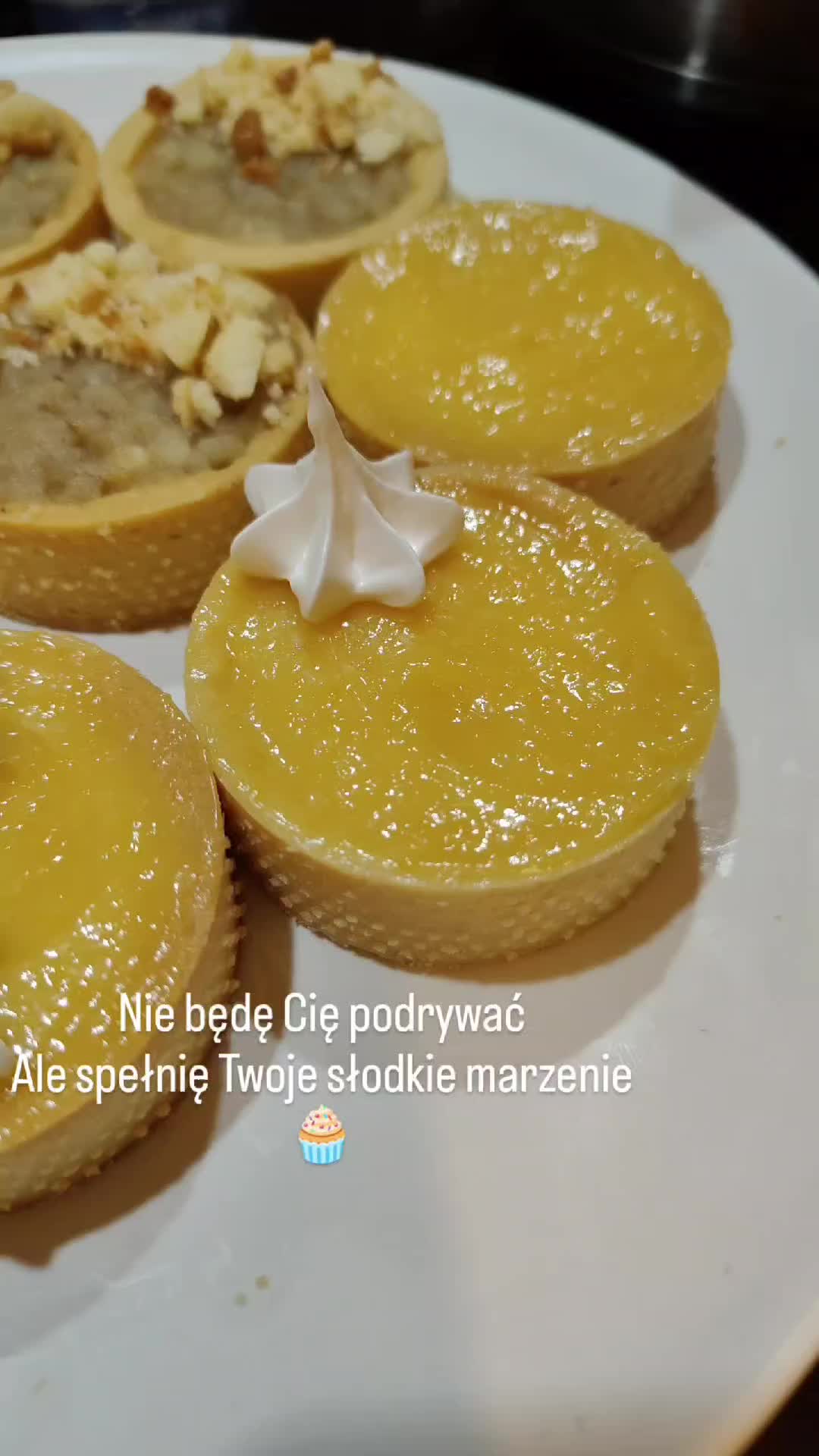 @Mono_Timee