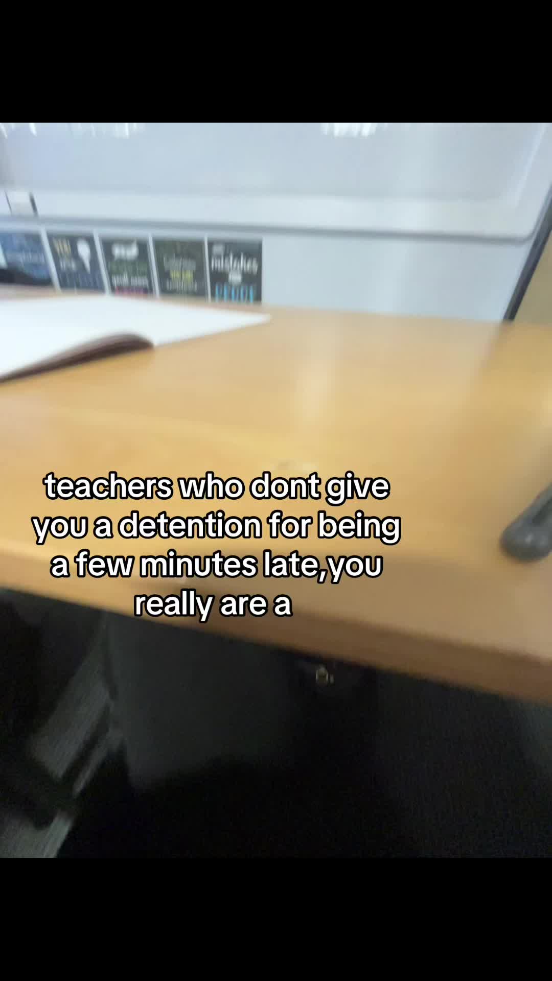 @๐ค๐ธ๐ฝ๐ถ๐๐๐พโฏ๐ค