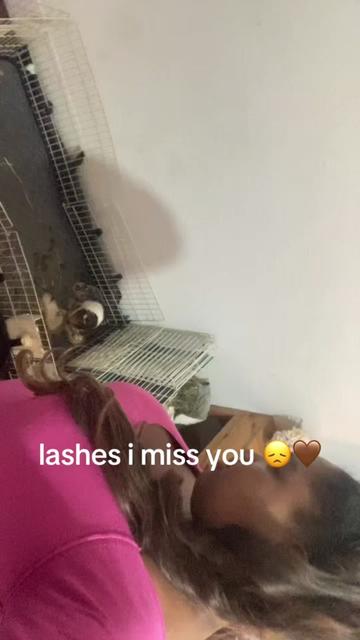 @😛😛😛