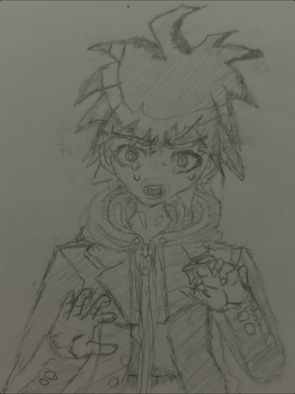 @~Isla~