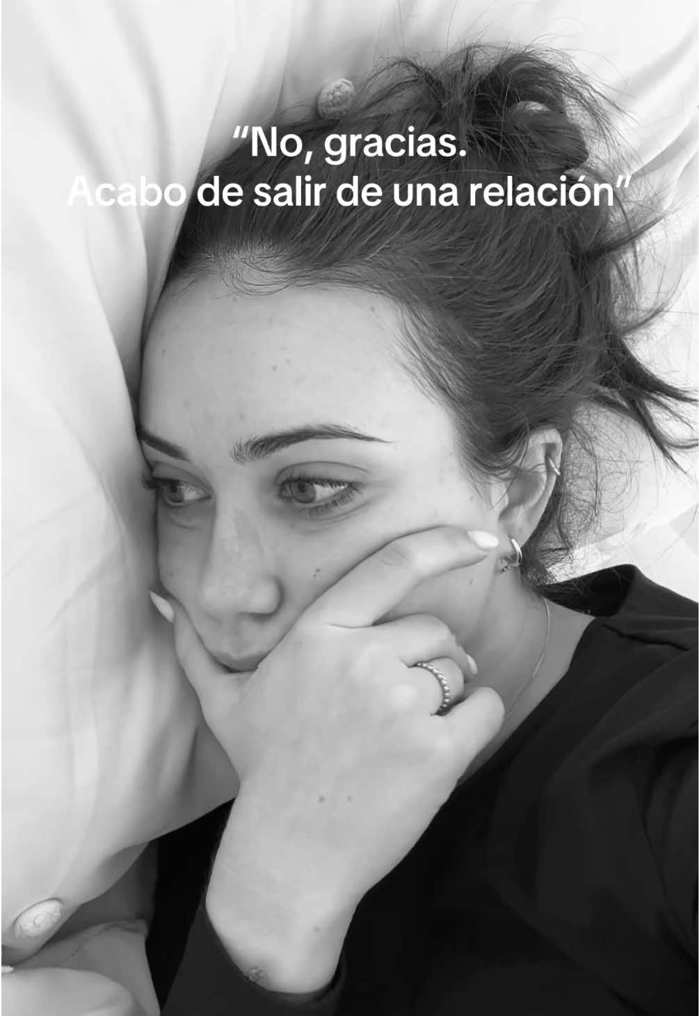 @Cristina Vera