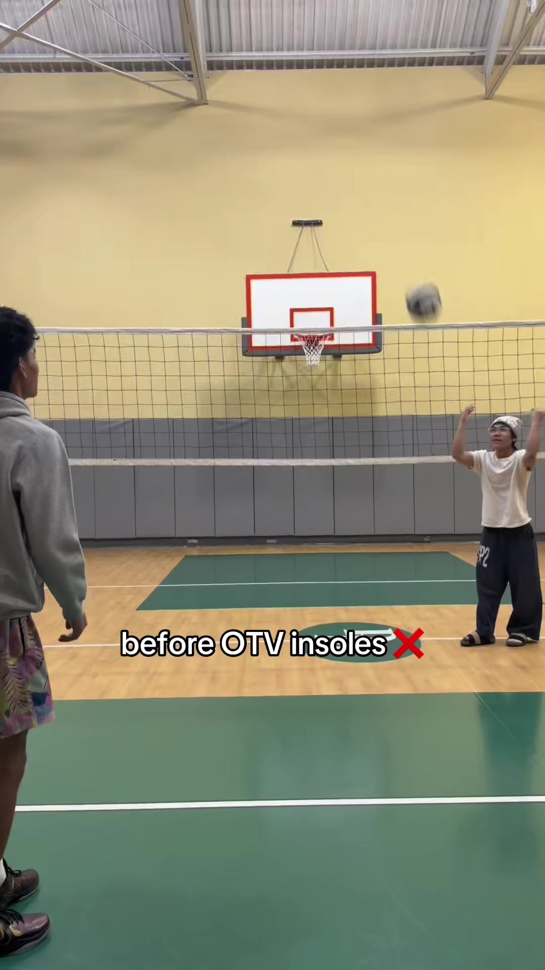 @Cj