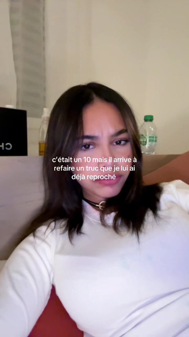 @ta&iuml;na ❤️&zwj;🔥❤️&zwj;🔥