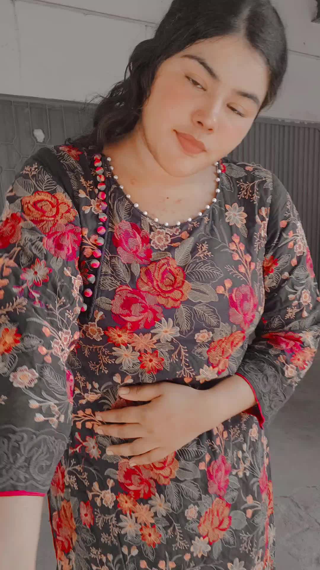 @Babli BP Tv