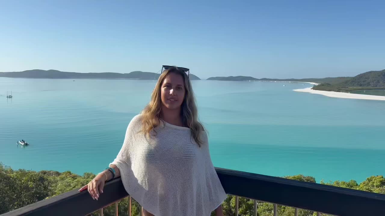 @ULTIMATE Travel