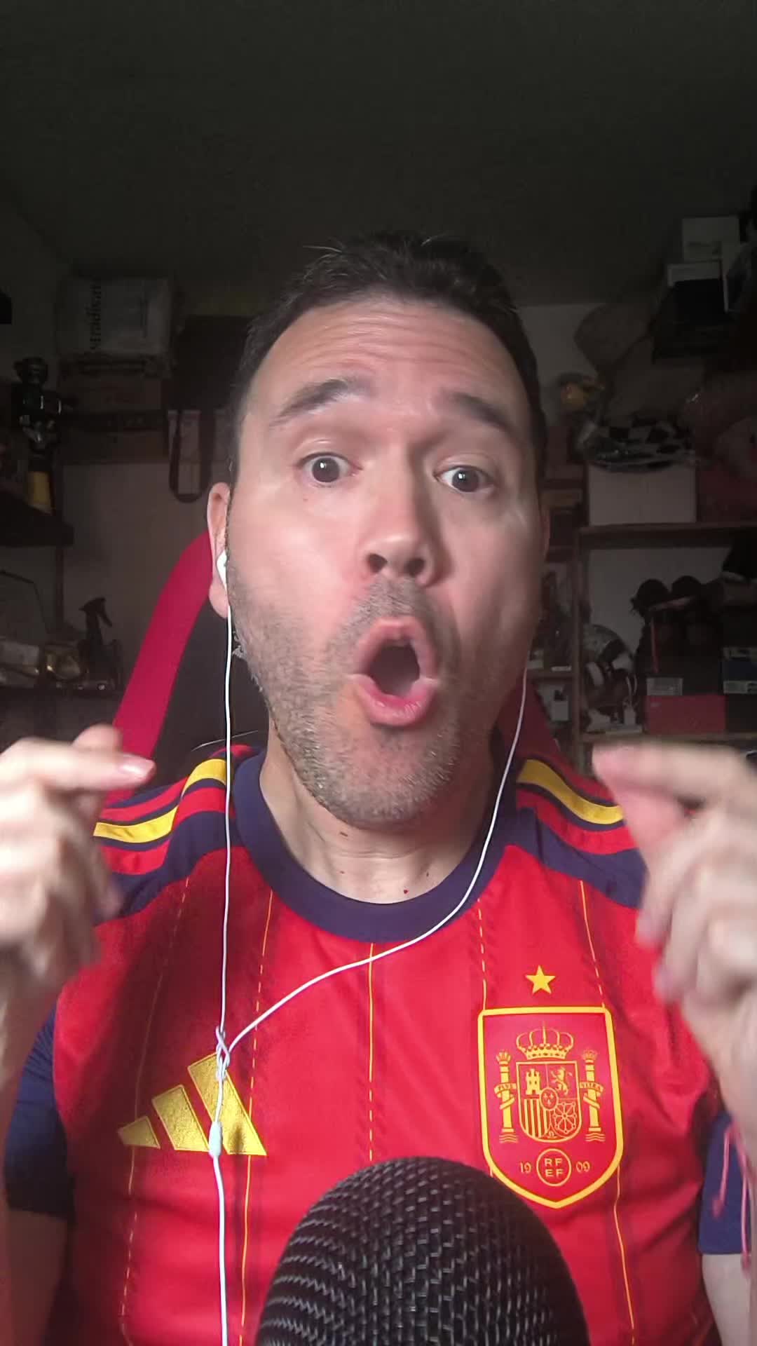 @ASMR SUPERLATIVO