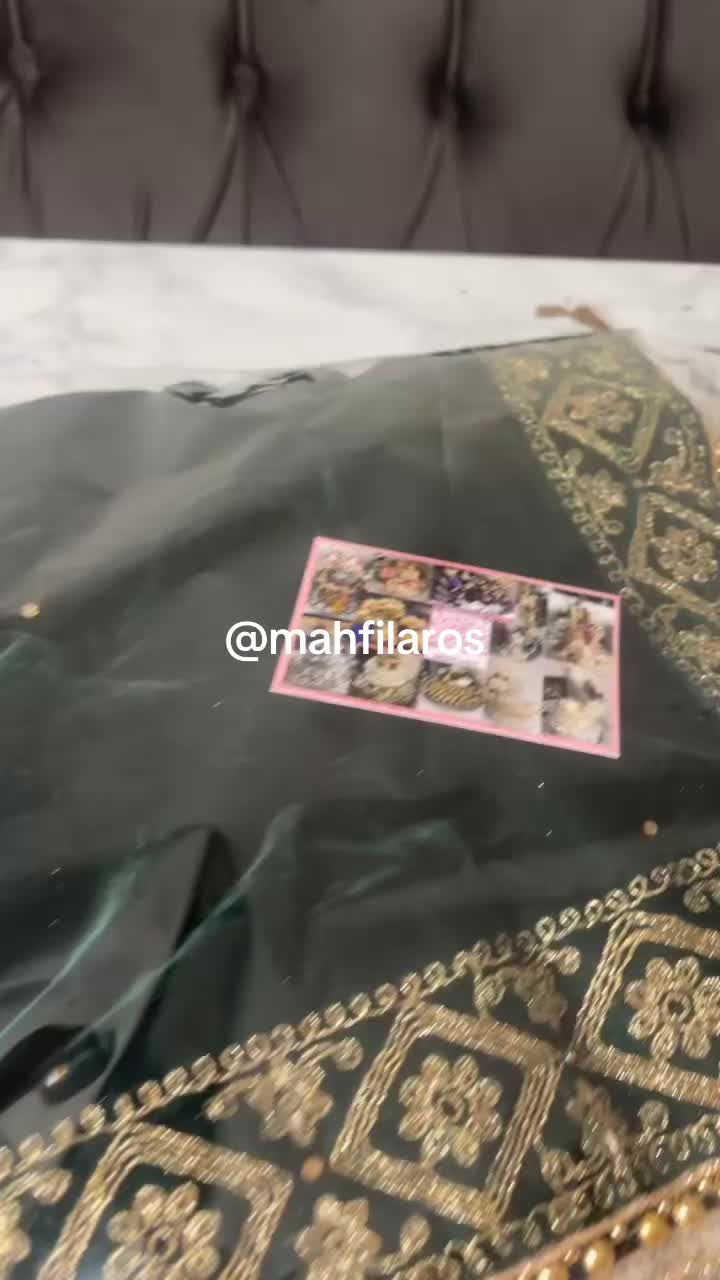 @Mahfilaros✨