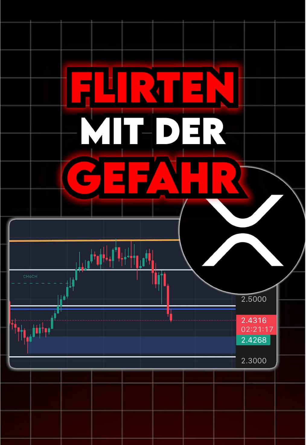 @CryptoJeff