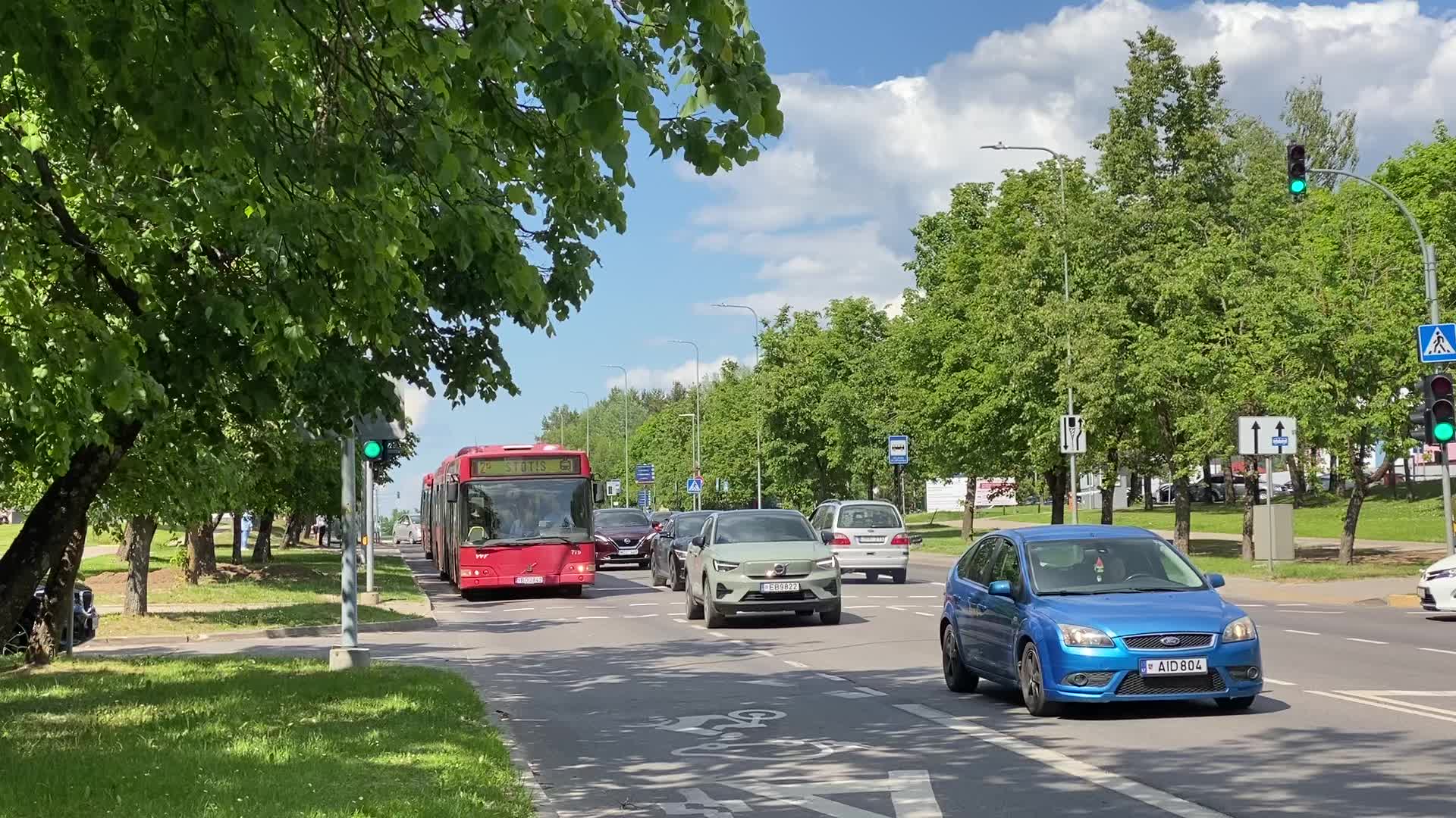@🇱🇹 autobusai 🇱🇹