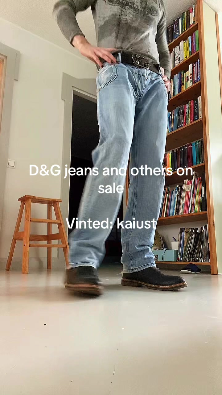 @Kaius