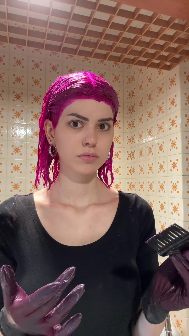 @aishaddams