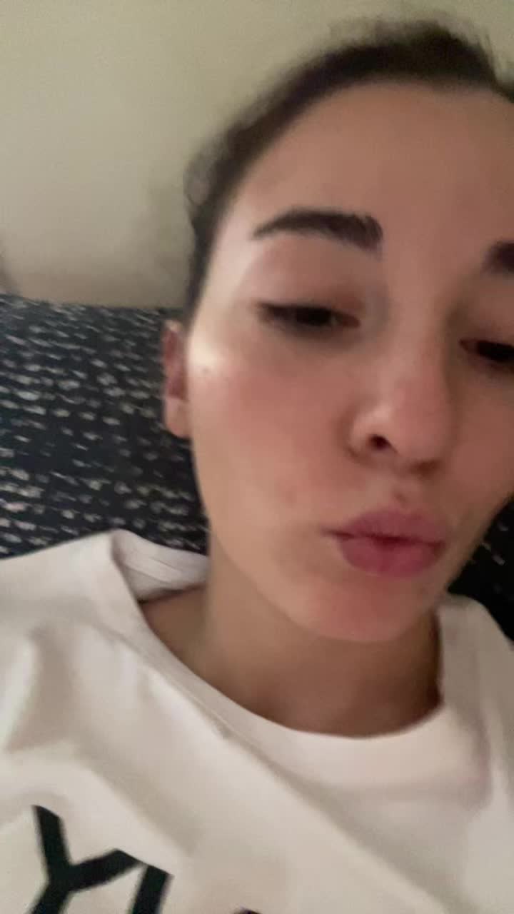 @Nefeli