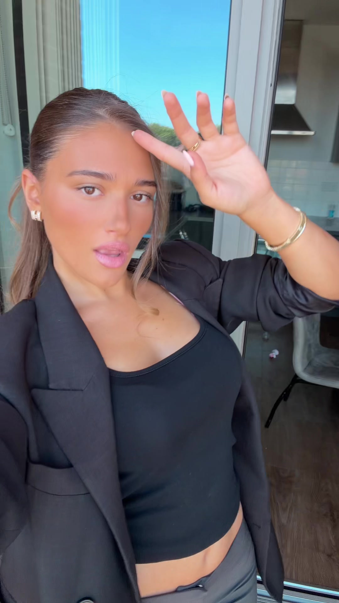 @poemabeqiri