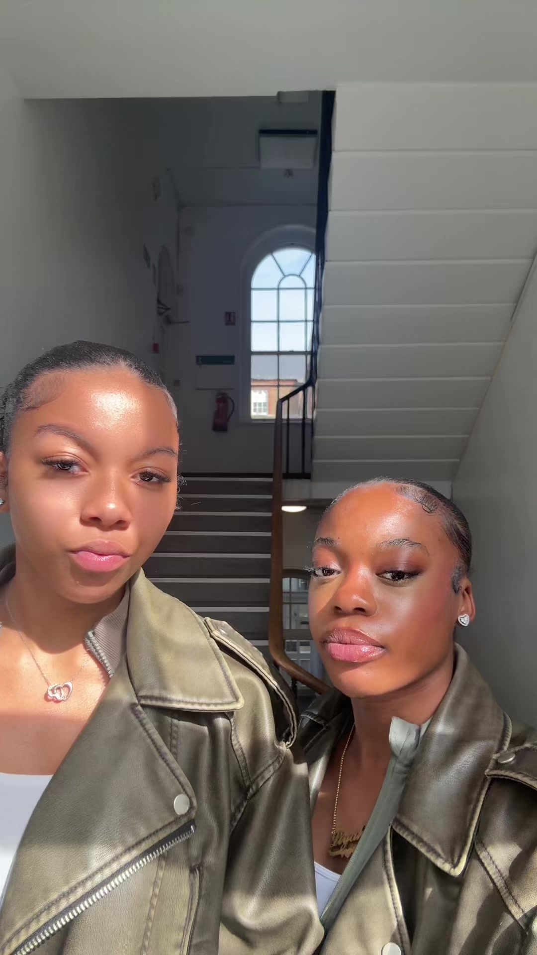 @taytay🎀💗🌸✨