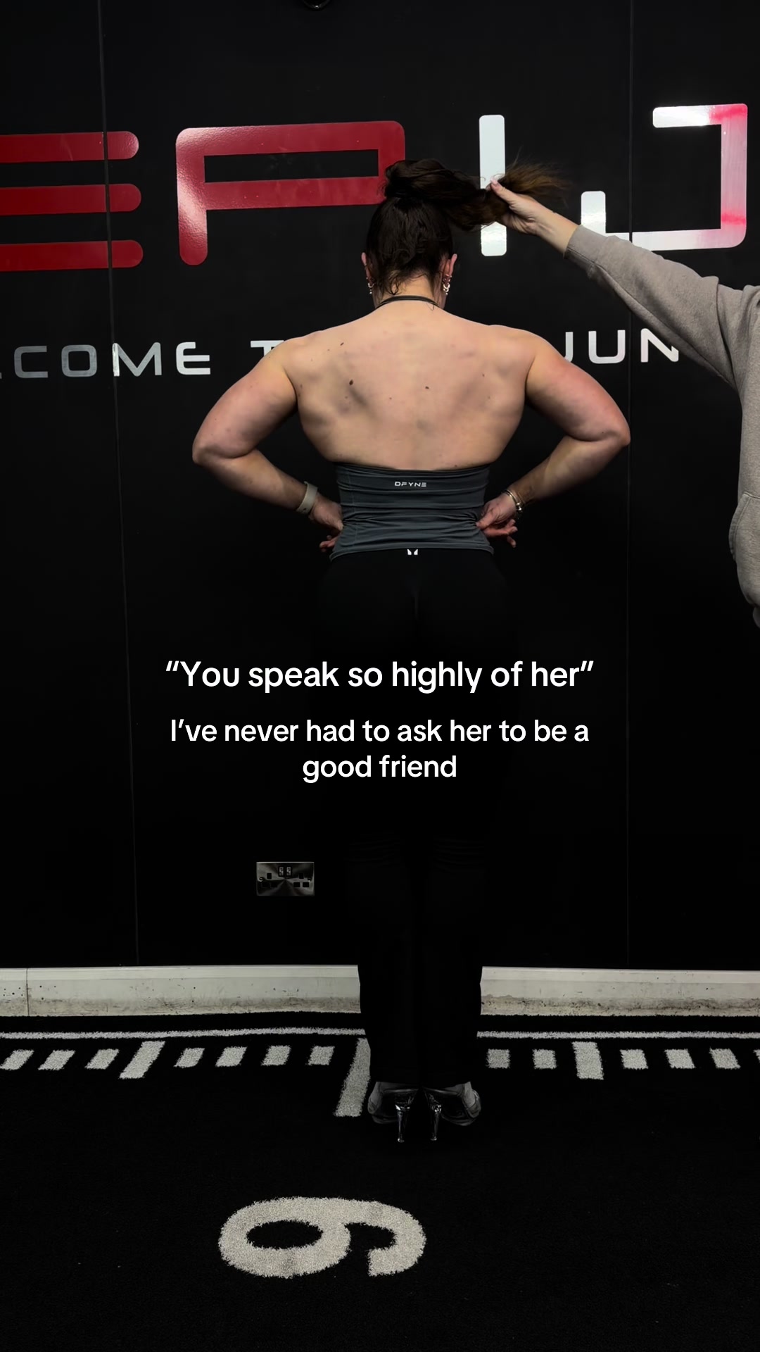 @Alex