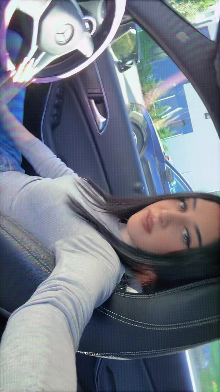@raluꨄ