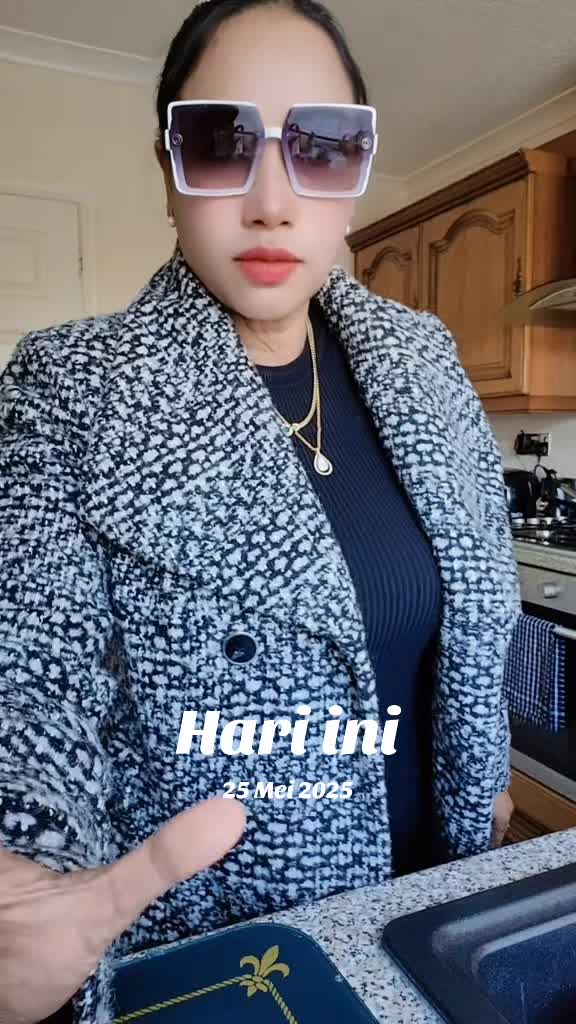 @istiberry