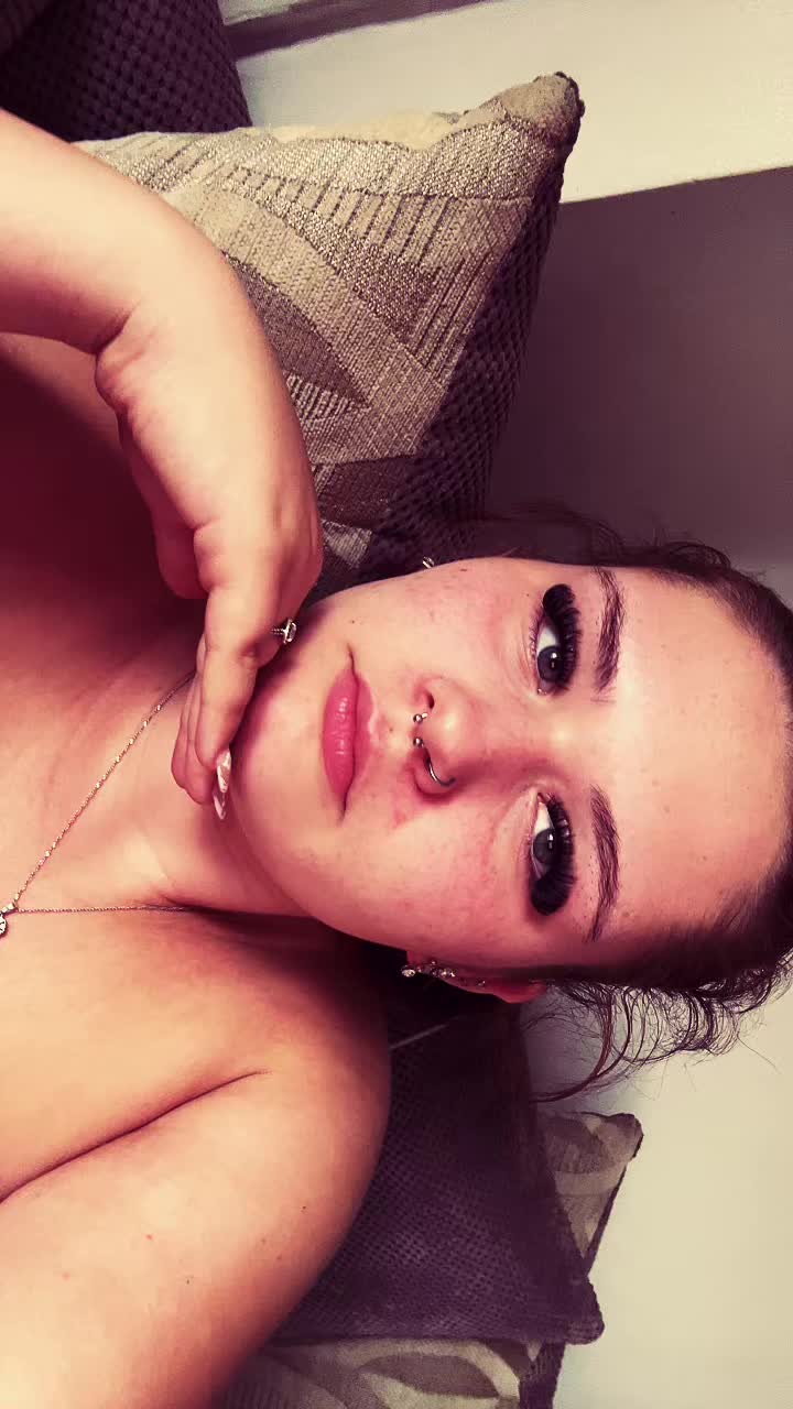 @😍💖💍