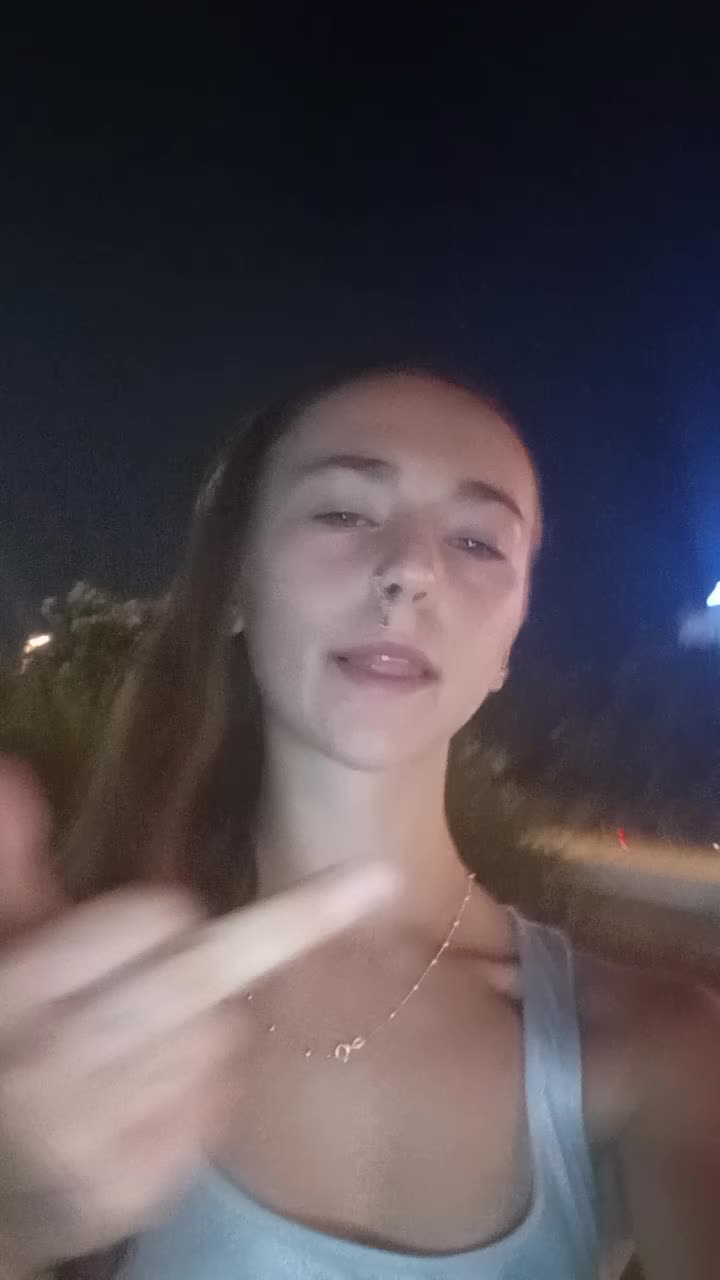 @Evabera 02