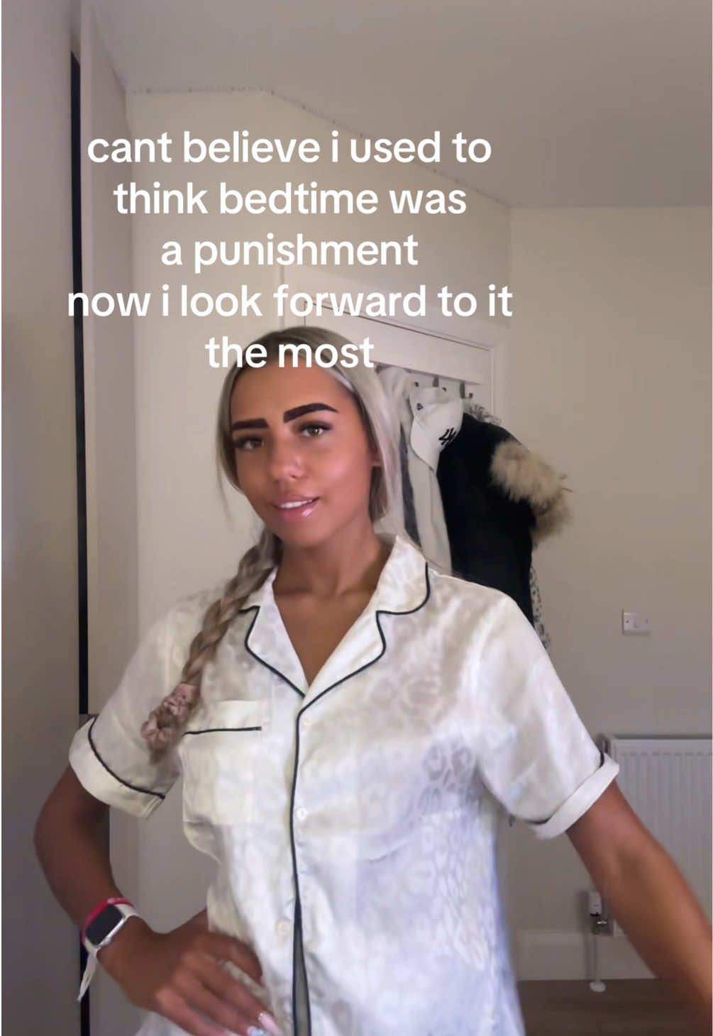 @𝑬.𝑳