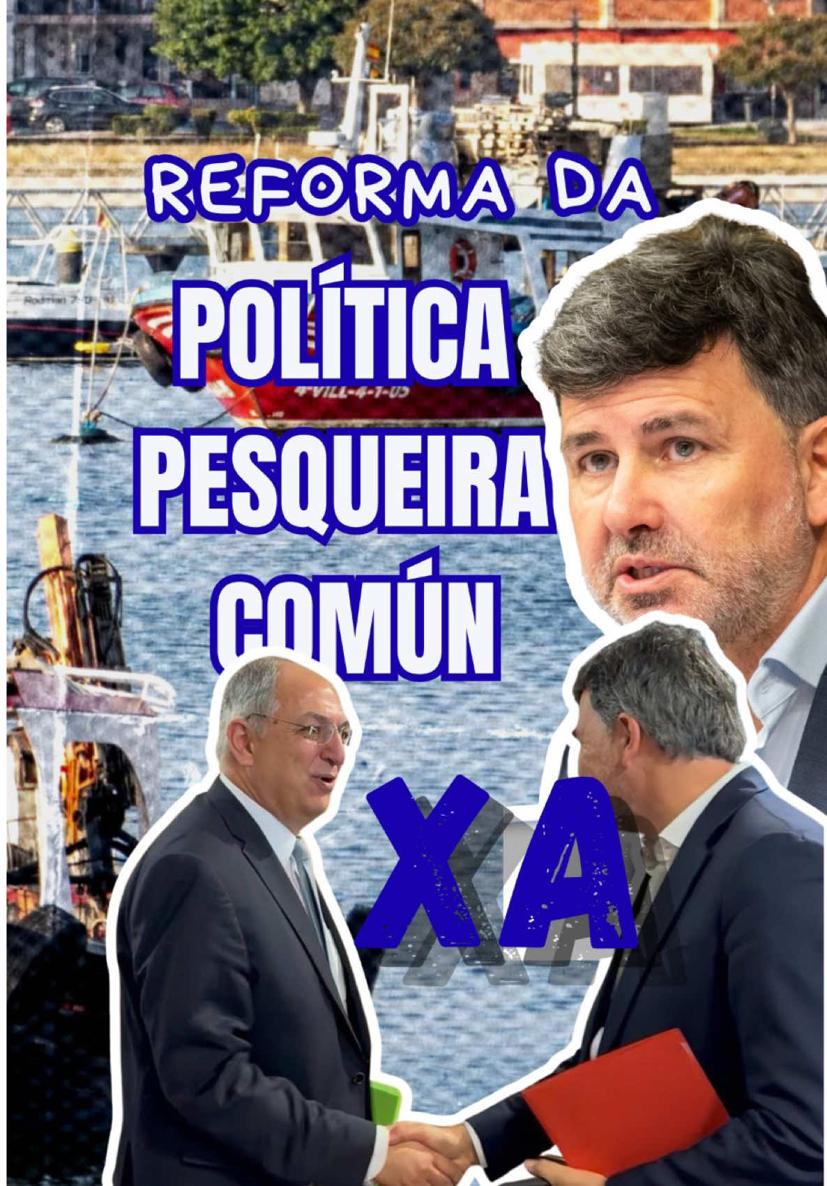 @Nico G Casares