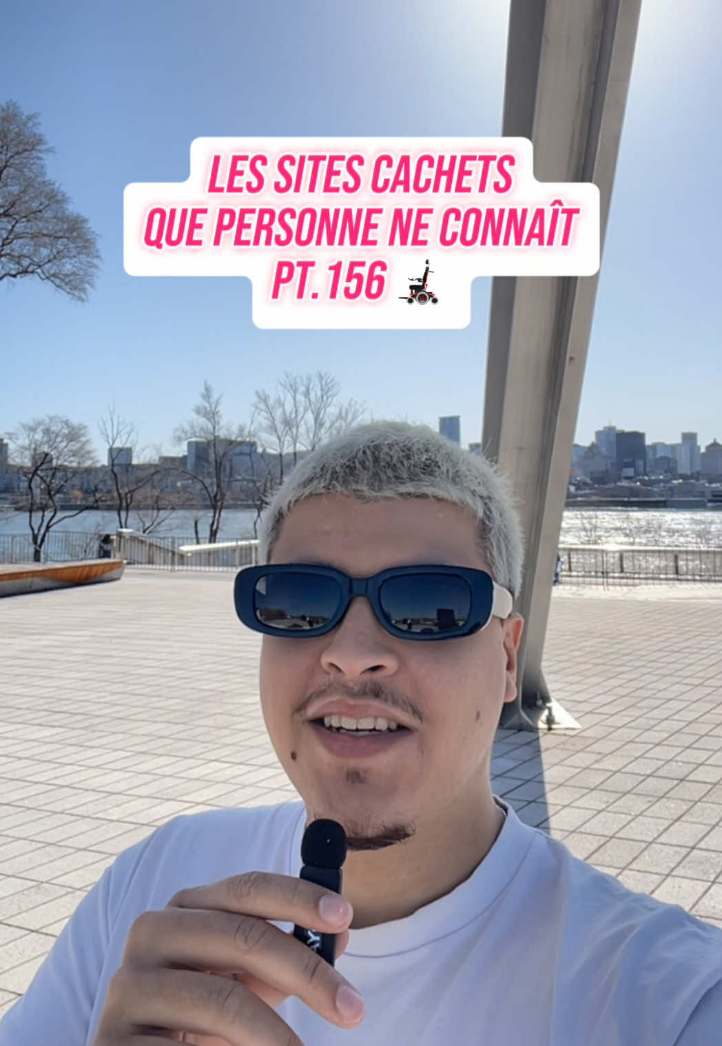 @LeSitedujour