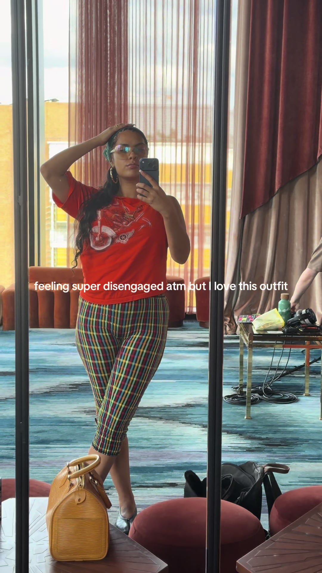 @Alizé