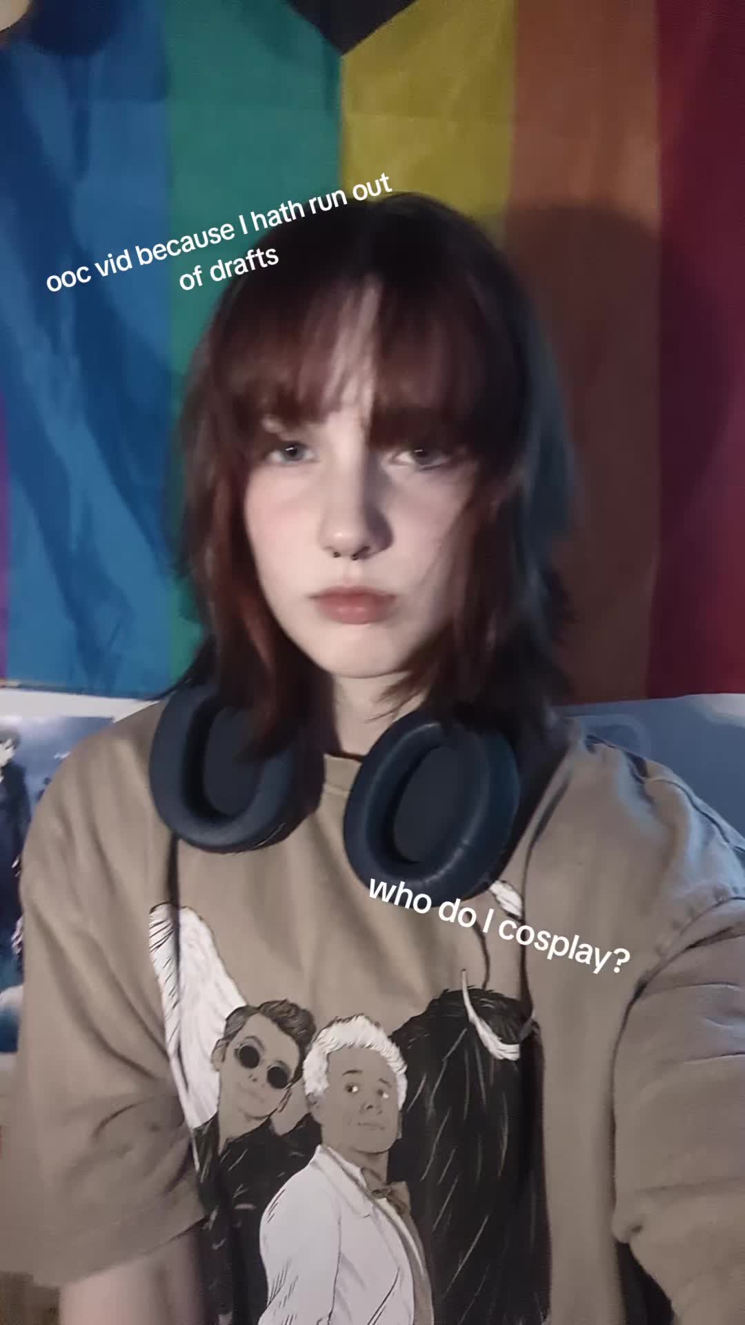 @Frogsb4๐ฆ