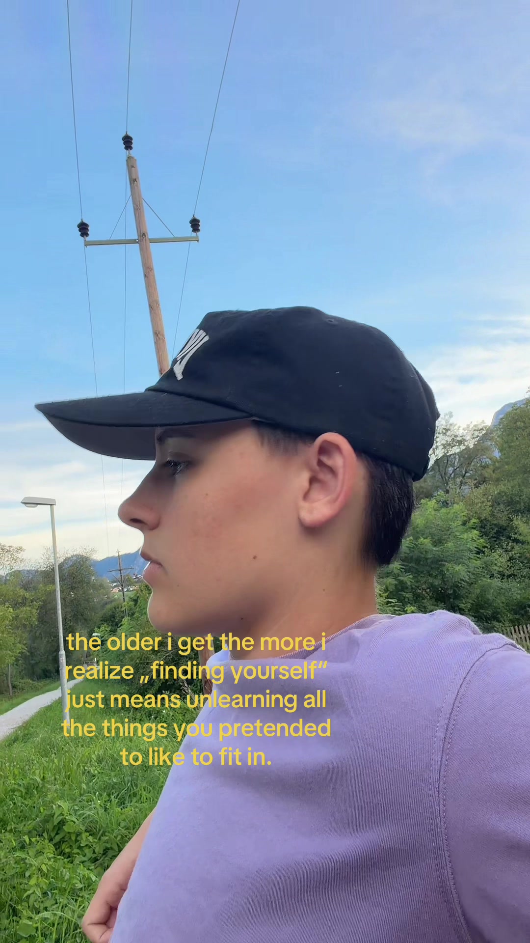 @jas