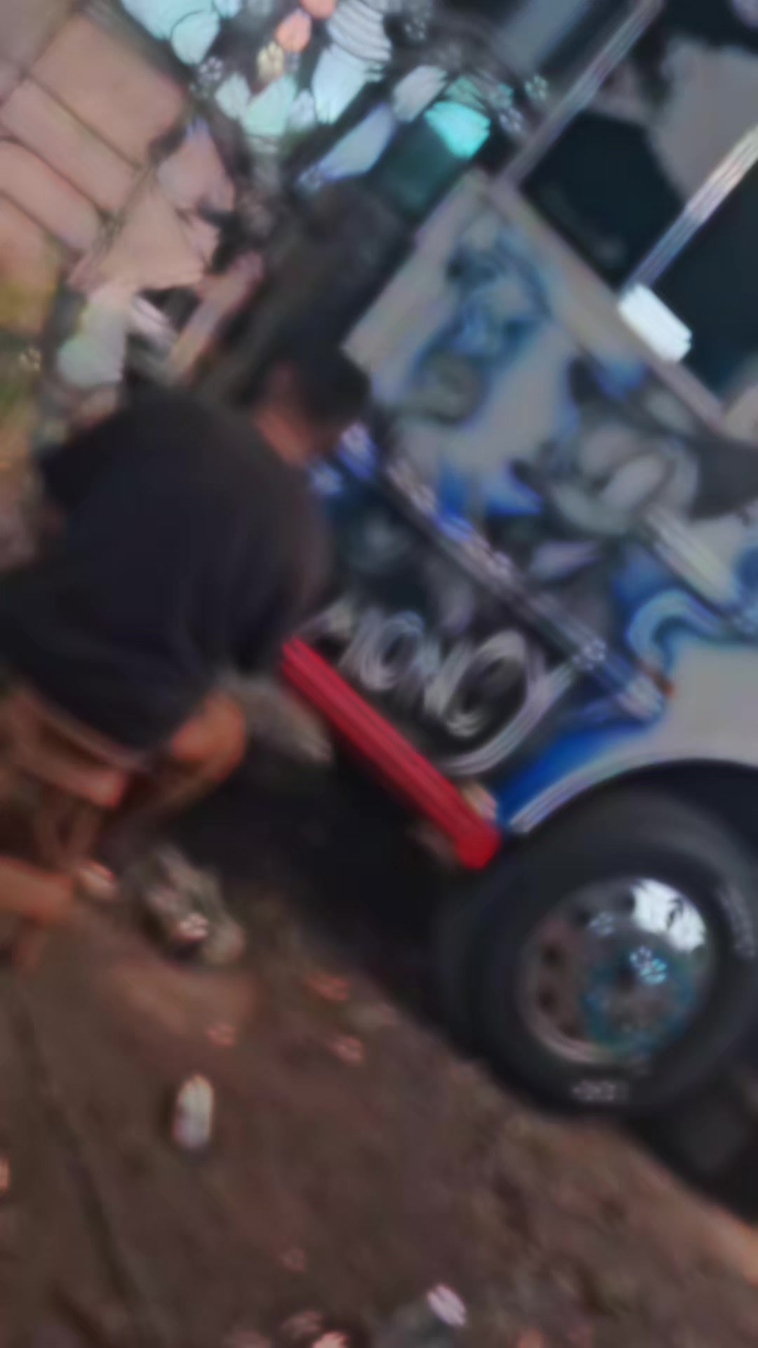 @BIGATACK